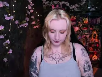 Chaturbate Adult Webcam of asheluck