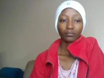 Chaturbate Live Sex Cam of bambi_bunnie