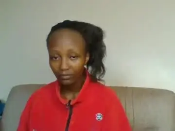 Chaturbate Best Webcam of bambi_bunnie