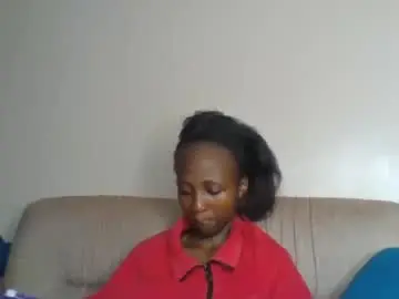 Chaturbate Watch Live Sex Cams of bambi_bunnie