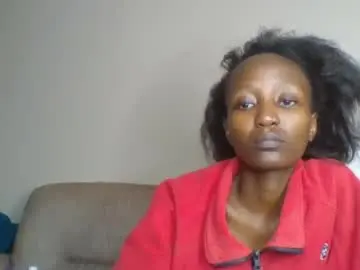 Chaturbate Live Sex of bambi_bunnie