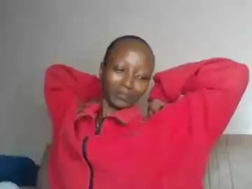 Chaturbate Live Porn of bambi_bunnie
