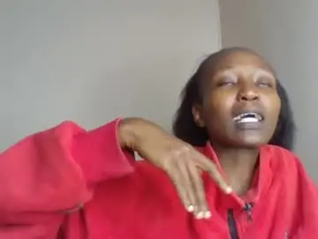 Chaturbate Live Sex of bambi_bunnie