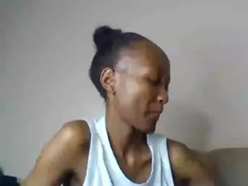Chaturbate Private Sex Chat of bambi_bunnie