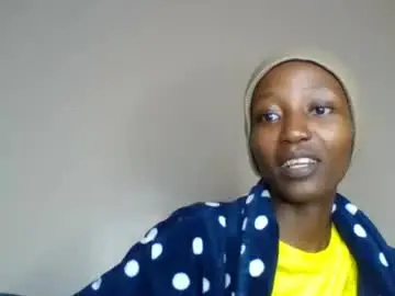 Chaturbate Adult Webcam of bambi_bunnie