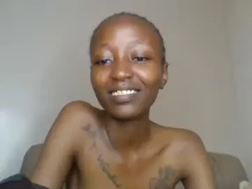 Chaturbate Best Webcam of bambi_bunnie