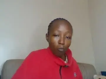 Chaturbate Live Sex Cam of bambi_bunnie