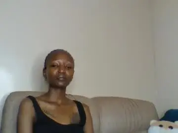 Chaturbate Best Webcam of bambi_bunnie