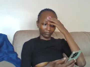 Chaturbate Best live sex cam show of bambi_bunnie