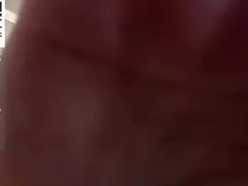 Chaturbate Adult Video Chat of beauty_fuel