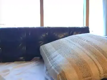 Chaturbate Best live sex cam show of beauty_fuel