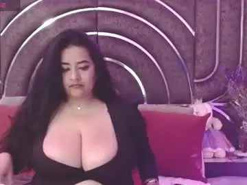 Chaturbate Watch Live Sex Cams of bella_taylor_a