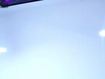 Chaturbate Sex Cam of candydance1_