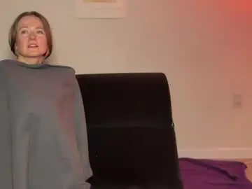 Chaturbate Live Sex Cam of cassianesta