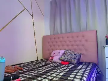 Chaturbate Free Porn Cam of chloe_swarts