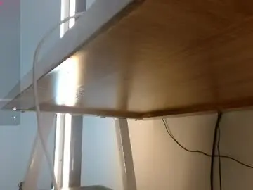 Chaturbate Free Live Porn of drilau_18