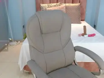 Chaturbate Live Sex of drilau_18