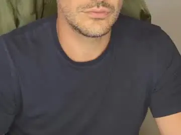 Chaturbate Free Live Porn of firefighterr88