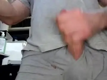 Chaturbate Free Live Porn of gamingboner
