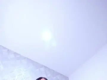 Chaturbate Adult Webcam of laura_rouse7