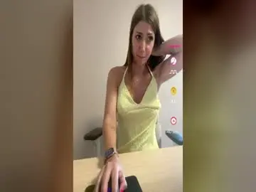 Chaturbate Adult Video Chat of lib_ertine32
