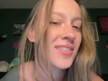 Chaturbate Private Sex Chat of liljbby