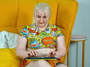 Chaturbate Best live sex cam show of lioraardyn