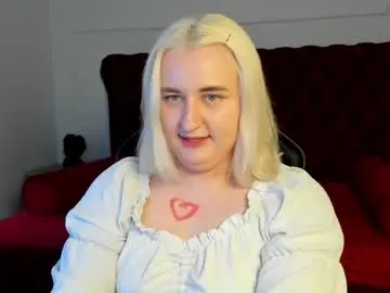 Chaturbate Nude Webcam of lioraardyn