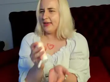 Chaturbate Live Porn of lioraardyn