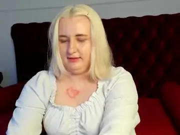 Chaturbate Private Sex Chat of lioraardyn