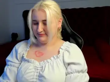 Chaturbate Watch Live Sex Cams of lioraardyn