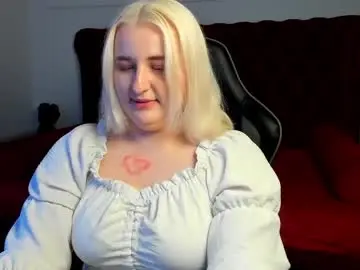 Chaturbate Free Live Porn of lioraardyn