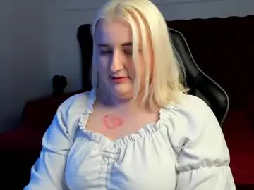Chaturbate Adult Video Chat of lioraardyn