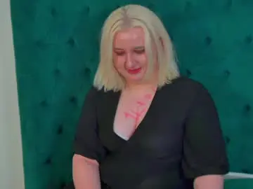 Chaturbate Adult Webcam of lioraardyn