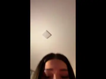 Chaturbate Free Live Porn of luxurydollll
