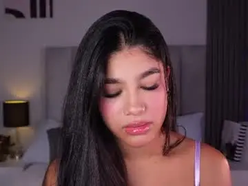Chaturbate Private Sex Chat of mia_gabbaai