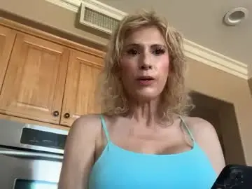 Chaturbate Best Webcam of milfyogi
