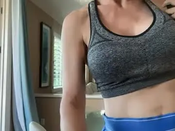 Chaturbate Free Porn Cam of milfyogi