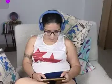 Chaturbate Best live sex cam show of moonwoman_