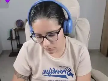 Chaturbate Private Sex Chat of moonwoman_