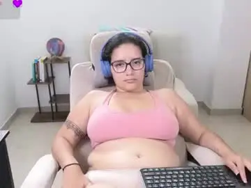 Chaturbate Free Live Porn of moonwoman_