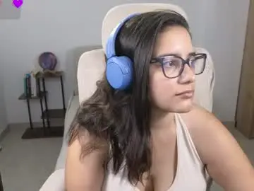 Chaturbate Best Webcam of moonwoman_
