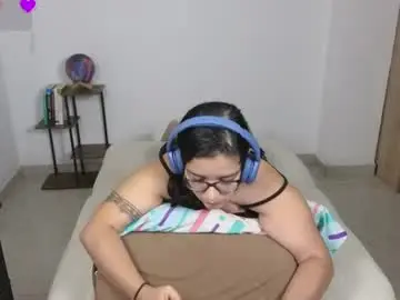 Chaturbate Watch Live Sex Cams of moonwoman_