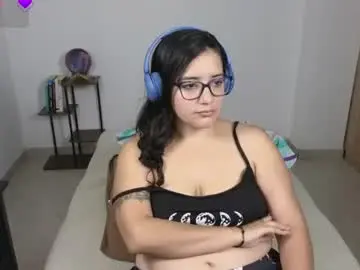 Chaturbate Free Live Porn of moonwoman_