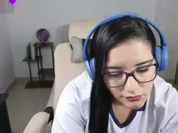 Chaturbate Best live sex cam show of moonwoman_