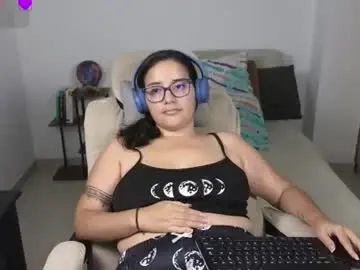 Chaturbate Watch Live Sex Cams of moonwoman_