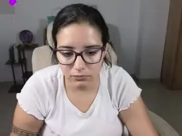 Chaturbate Live Sex of moonwoman_