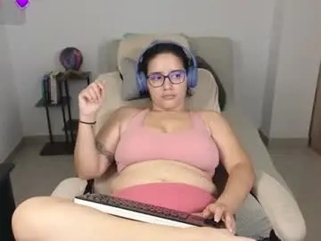 Chaturbate Watch Live Sex Cams of moonwoman_