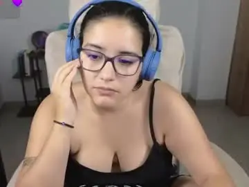 Chaturbate Free Live Porn of moonwoman_