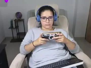 Chaturbate Best Webcam of moonwoman_